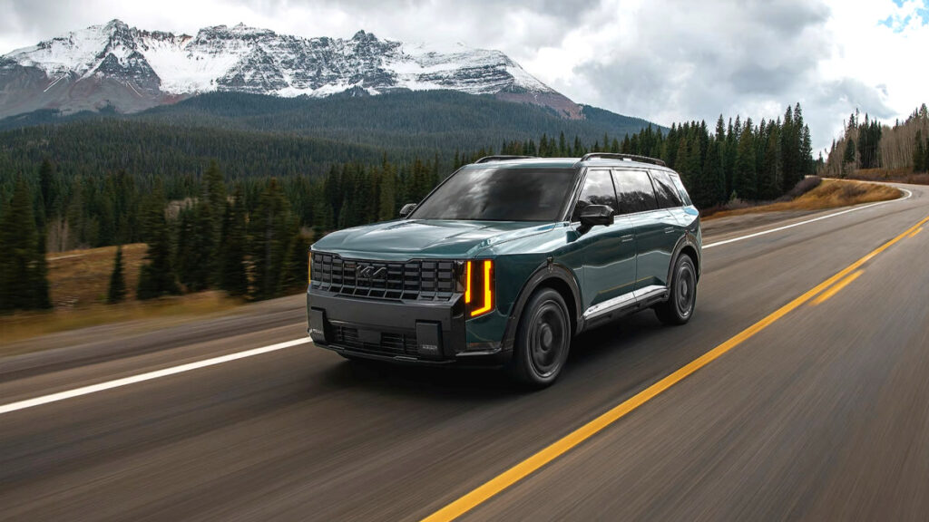 New Telluride Price Revealed (4)