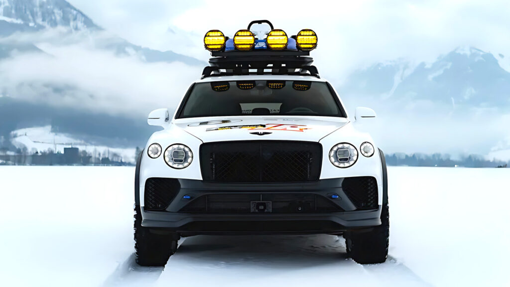 bentley-bentayga-x-concept-extreme-offroad-reveal (3)