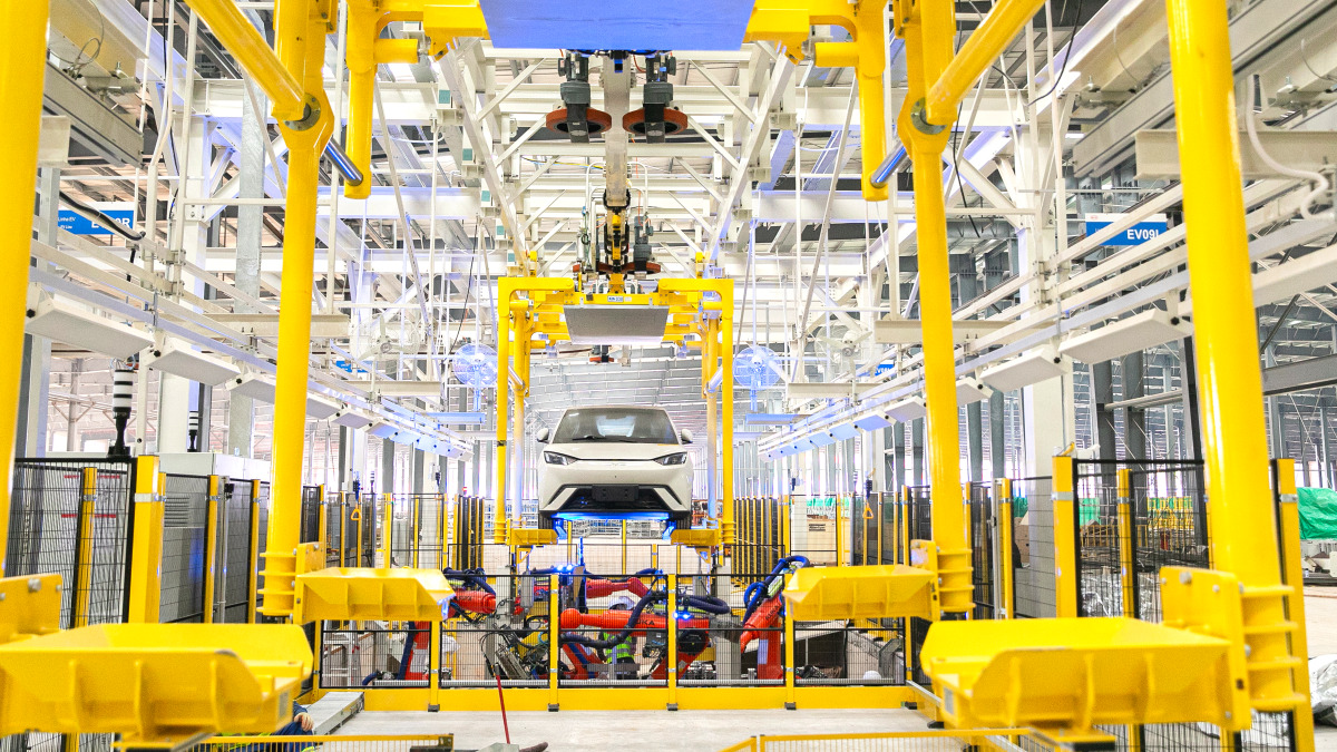 chinese-ev-global-dominance-trust-gap-korea (1)