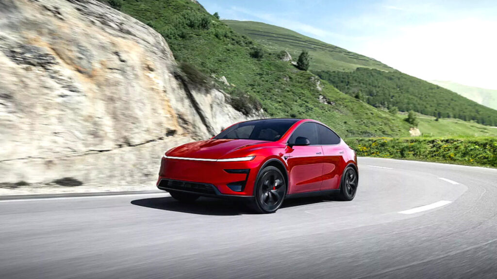 chinese-ev-market-share-korea-34-percent-byd-tesla (2)