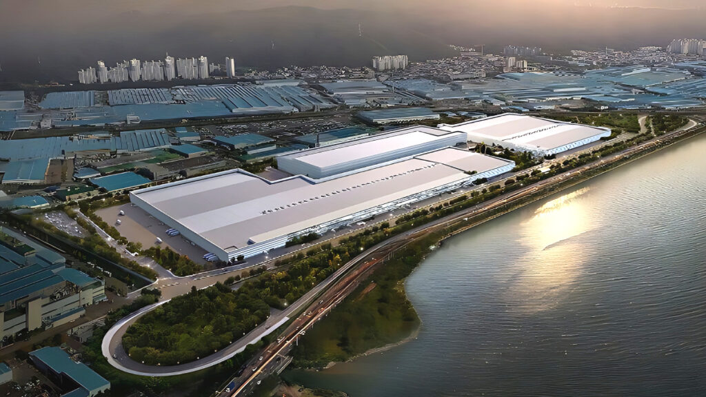 chinese-ev-market-share-korea-34-percent-byd-tesla (6)