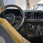 compact-car-market-rebound-2026-kia-ray (1)