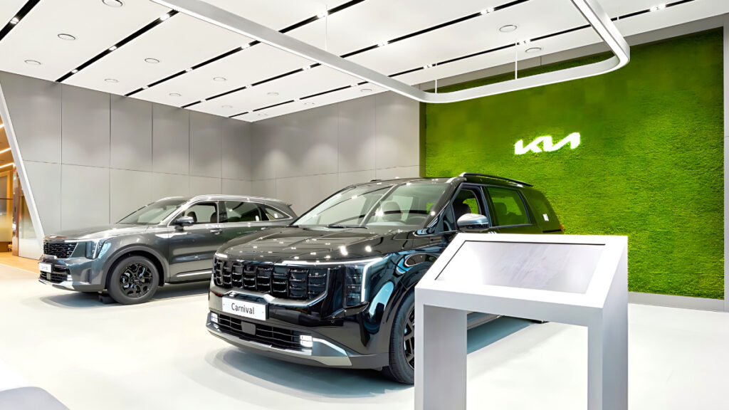 gen-z-millennials-new-car-ownership-decline-record-low (1)