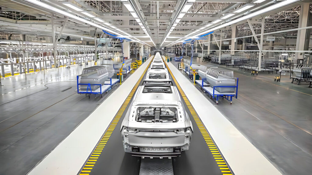 horse-powertrain-h12-hybrid-engine-44-percent-thermal-efficiency (1)