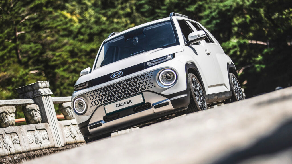 hyundai-certified-used-car-the-dream-coupon-promotion (2)