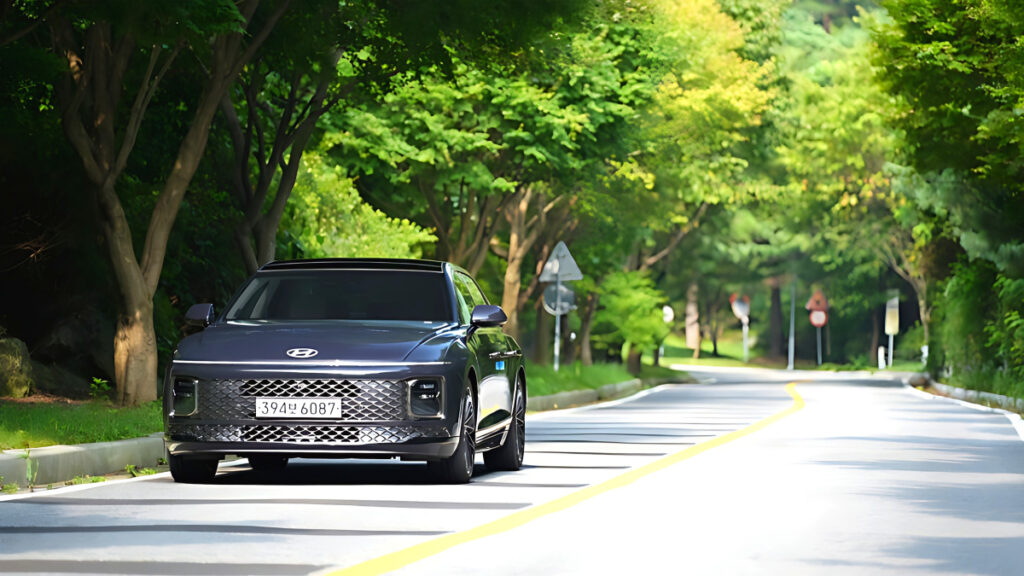 hyundai-grandeur-discount-490-million-won (2)