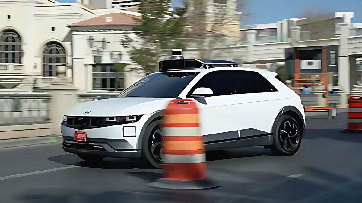 hyundai-waymo-robotaxi-ioniq5-supply-deal (1)