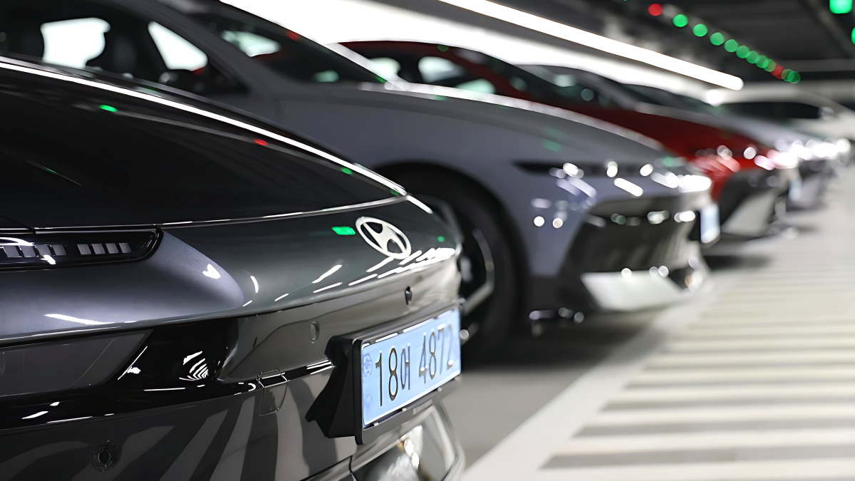 ioniq-6-sales-slump-performance-vs-efficiency (1)