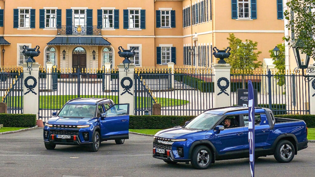 kgm-musso-ev-car-of-the-year-2026-pickup-market-share (4)