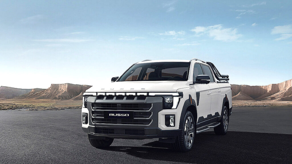 kgm-musso-vs-kia-tasman-pickup-truck-sales-competition (4)