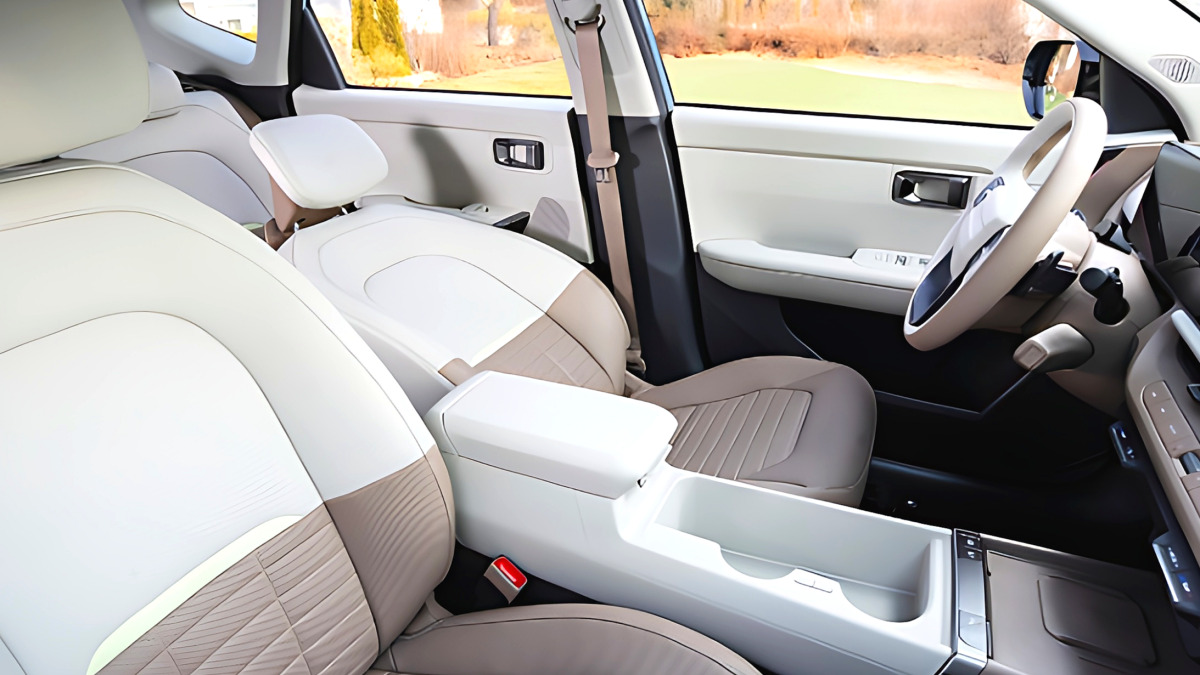 kia-seltos-base-trim-2477-analysis (1)