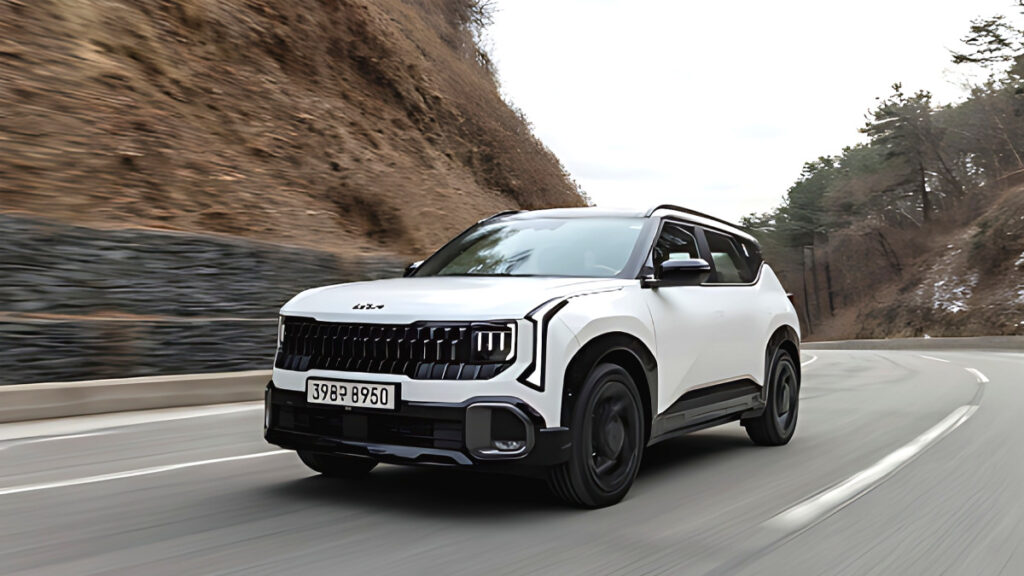 kia-seltos-base-trim-2477-analysis (3)