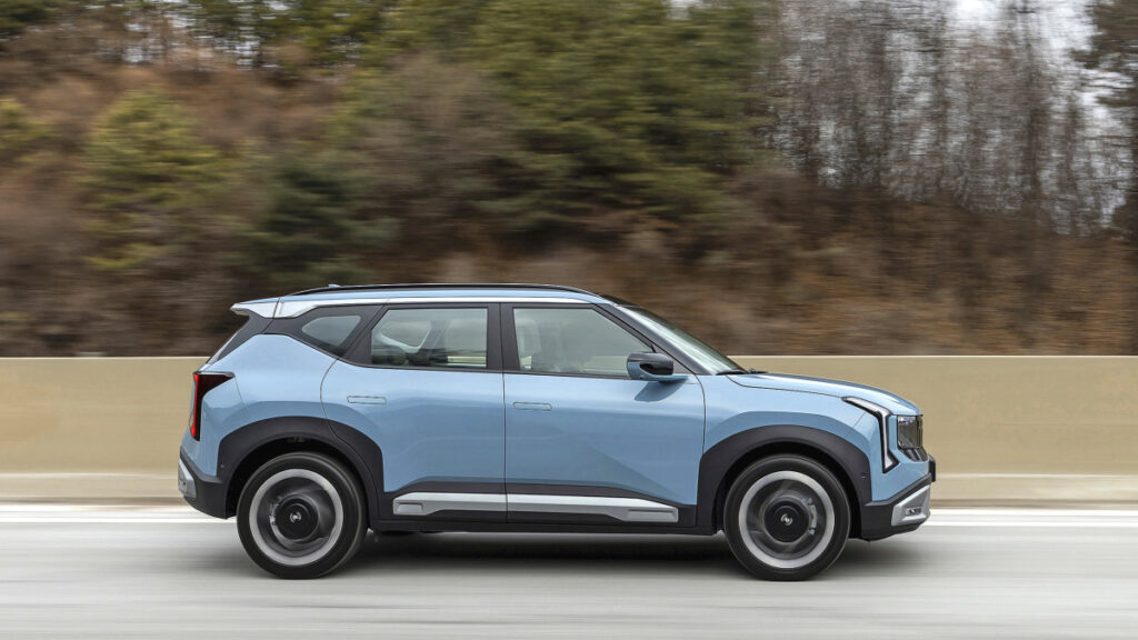 kia-seltos-base-trim-2477-analysis (4)