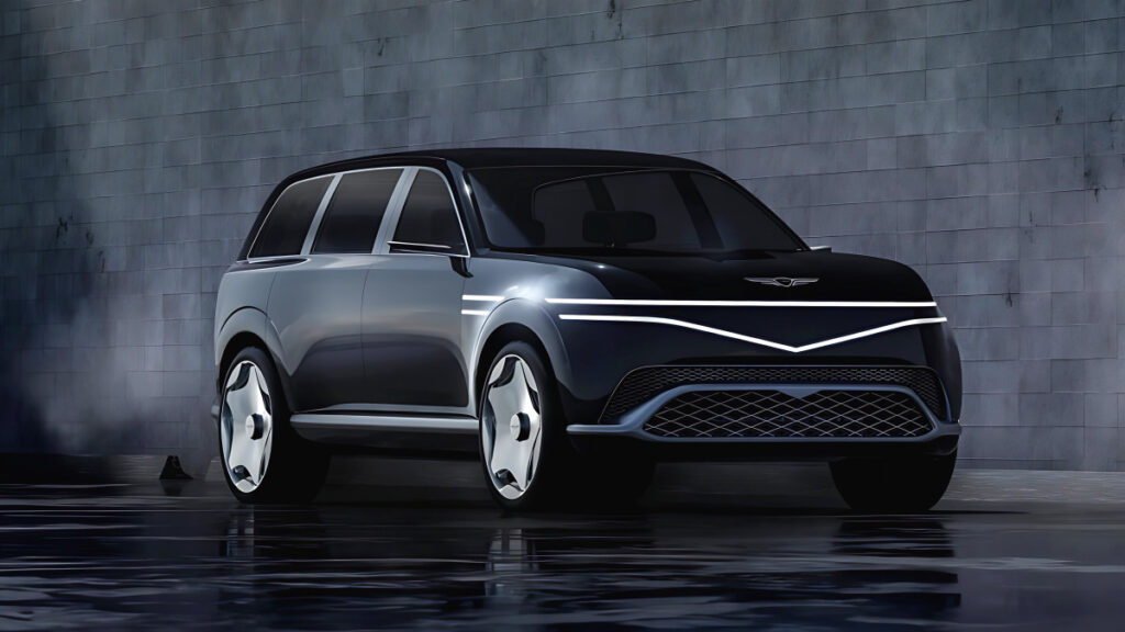 large-suv-overtakes-sedan-sales-palisade-ioniq9 (6)