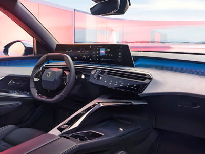 peugeot-3008-2026-design-award-double-crown (1)