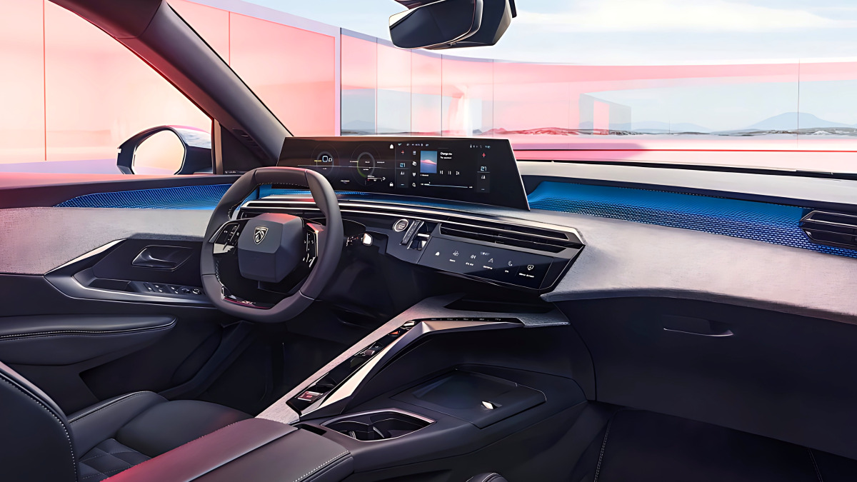 peugeot-3008-2026-design-award-double-crown (1)