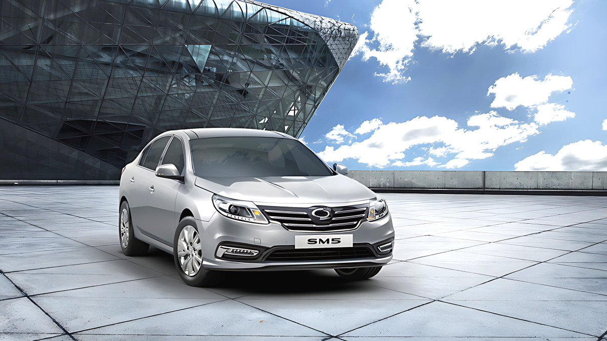 renault-korea-busan-plant-4-million-units-production (1)