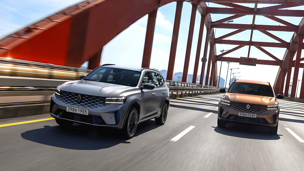 renault-korea-january-2026-sales-domestic-decline-export-surge (2)
