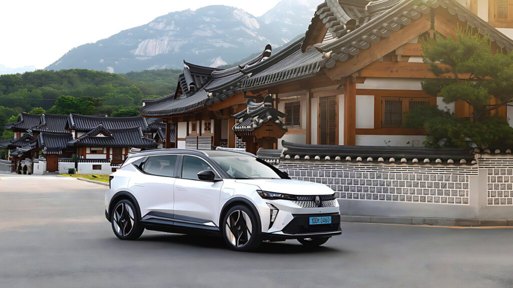 renault-korea-january-2026-sales-domestic-decline-export-surge (3)