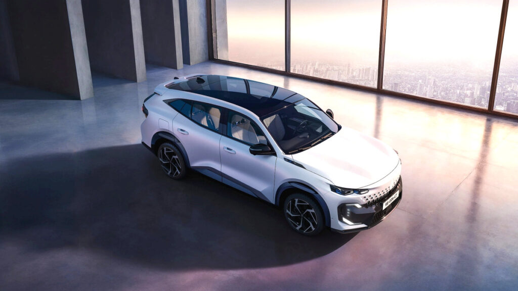 renault-korea-january-2026-sales-domestic-decline-export-surge (5)