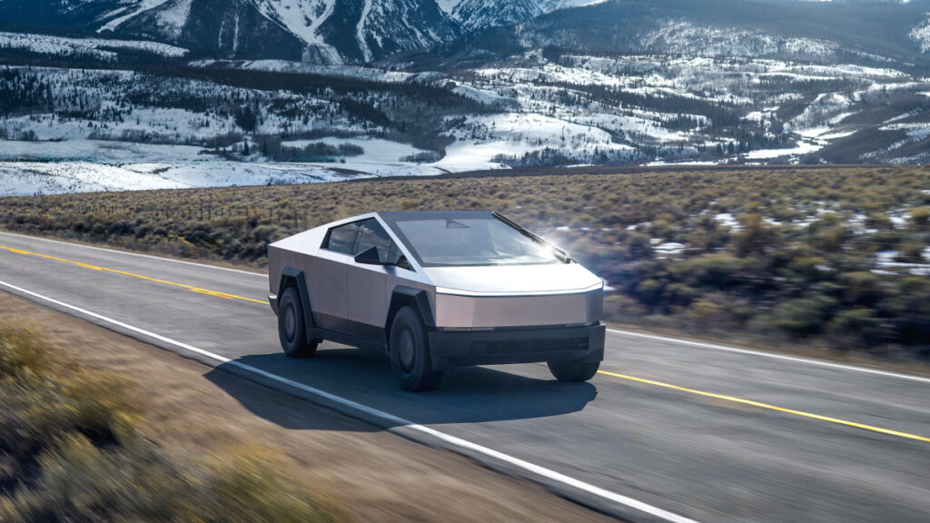 tesla-cybertruck-discount-10-day-limited-offer-musk (2)