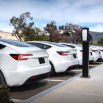 tesla-price-cut-used-car-market-crisis (1)