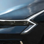 2026-kia-k5-march-promotion-420-discount-analysis (1)