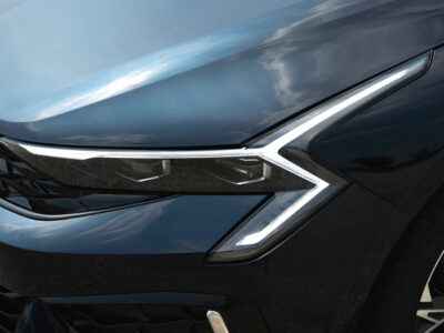 2026-kia-k5-march-promotion-420-discount-analysis (1)