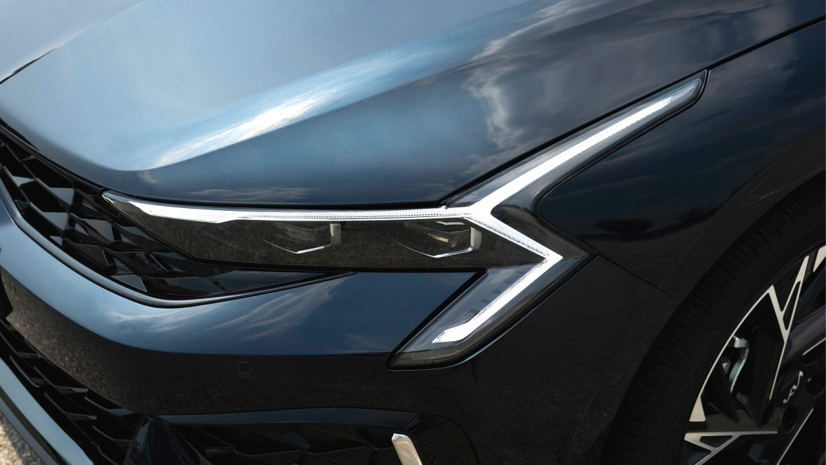 2026-kia-k5-march-promotion-420-discount-analysis (1)