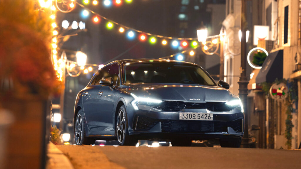 2026-kia-k5-march-promotion-420-discount-analysis (2)