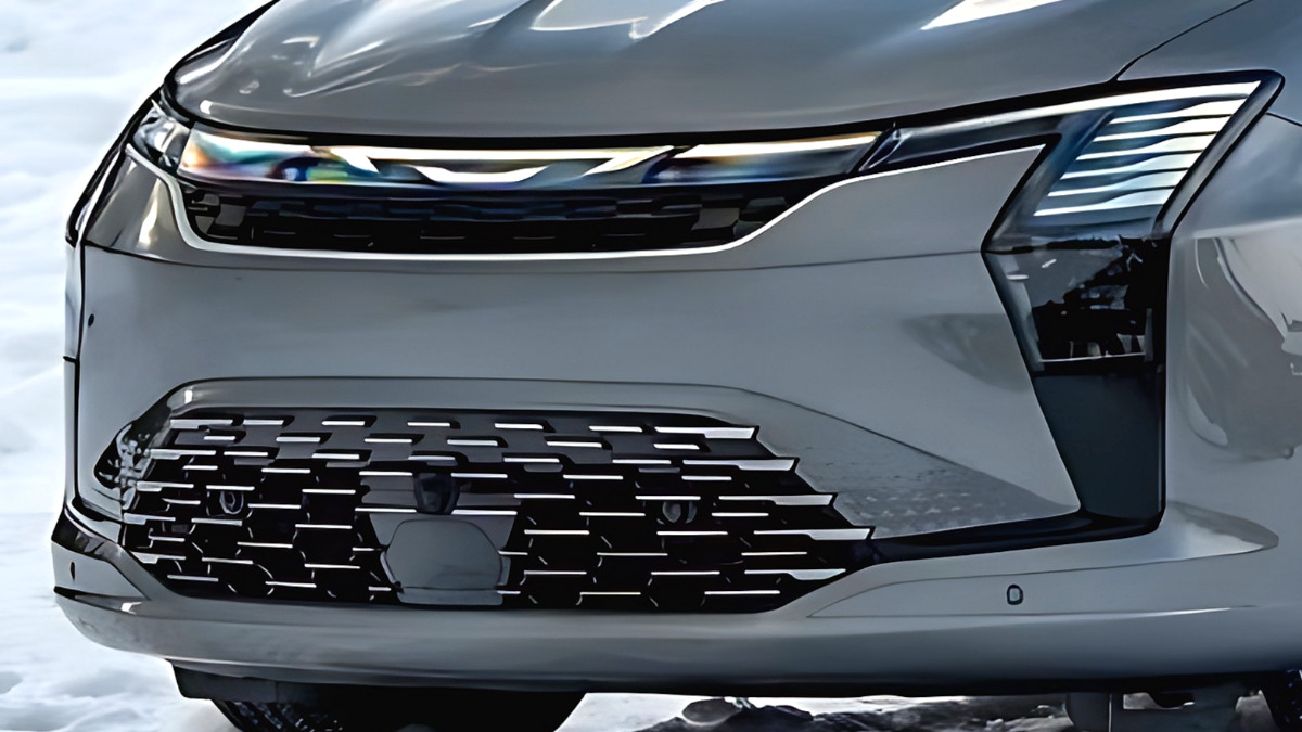 2027-chrysler-pacifica-facelift-price-cut-north-america-minivan-sales (1)