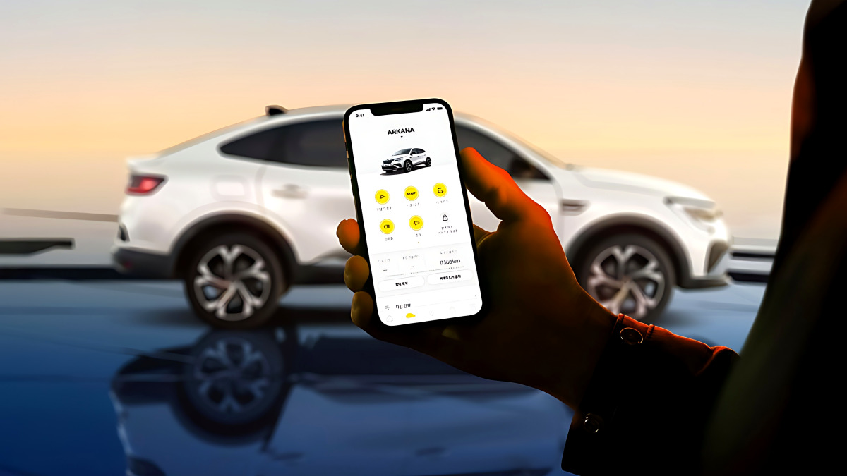 2027-renault-arkana-iconic-single-trim-launch (1)