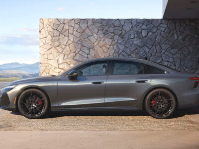 audi-a6-9th-generation-korea-certification-2026 (1)