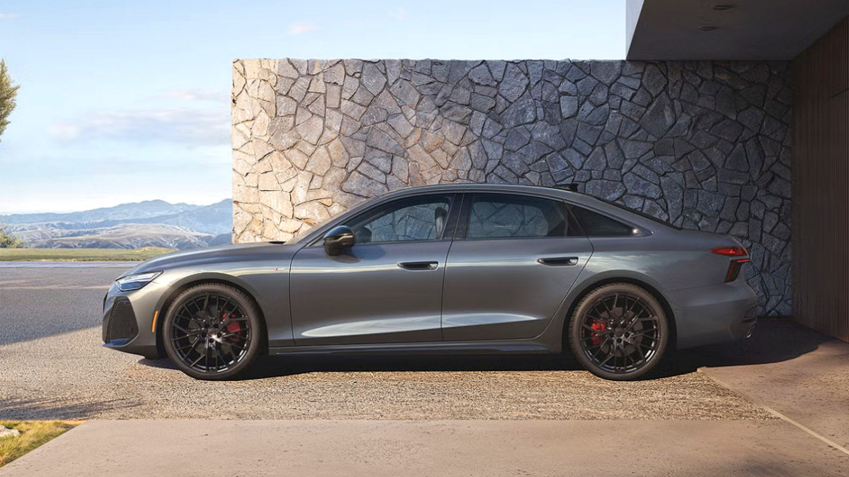 audi-a6-9th-generation-korea-certification-2026 (1)