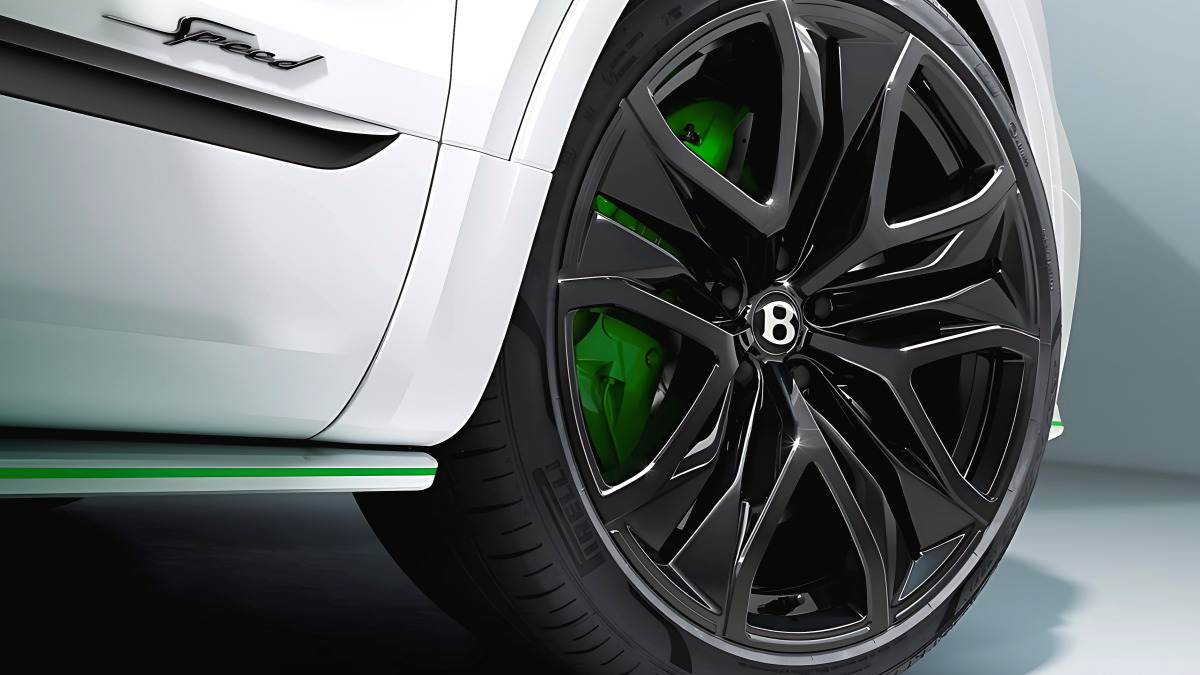 bentley-bentayga-speed-korea-launch-v8-650hp (1)