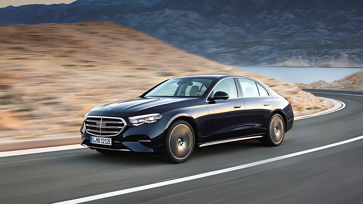 benz-hansung-last-golden-bell-4-year-warranty-promotion (1)