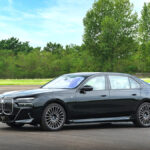 bmw-7series-2000-discount-benz-direct-sales (1)