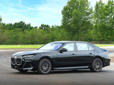 bmw-7series-2000-discount-benz-direct-sales (1)