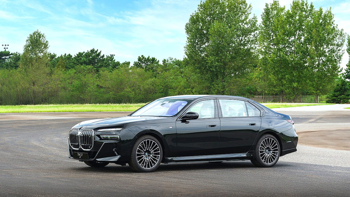 bmw-7series-2000-discount-benz-direct-sales (1)