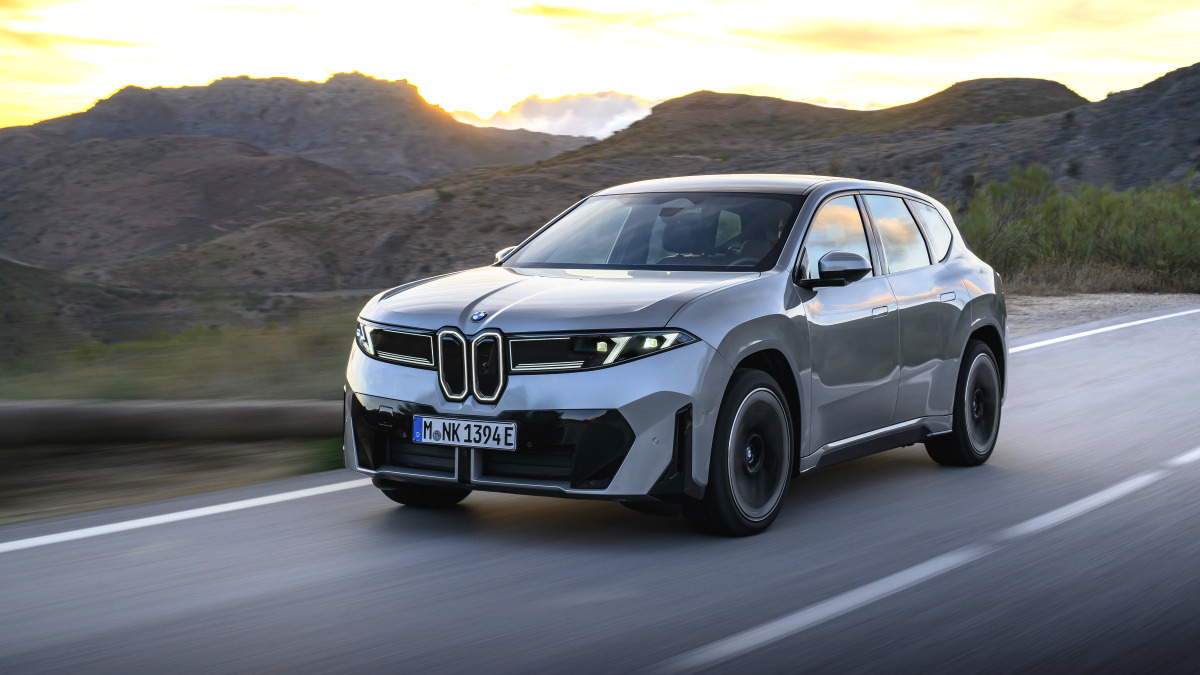 bmw-ix3-2000-preorder-neue-klasse-korea (1)