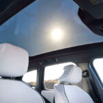 bmw-ix3-global-7-awards-805km-range-q3-launch-korea (1)