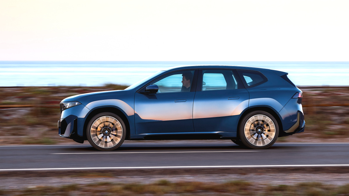 bmw-new-ix3-neue-klasse-preorder-launch-2026 (1)