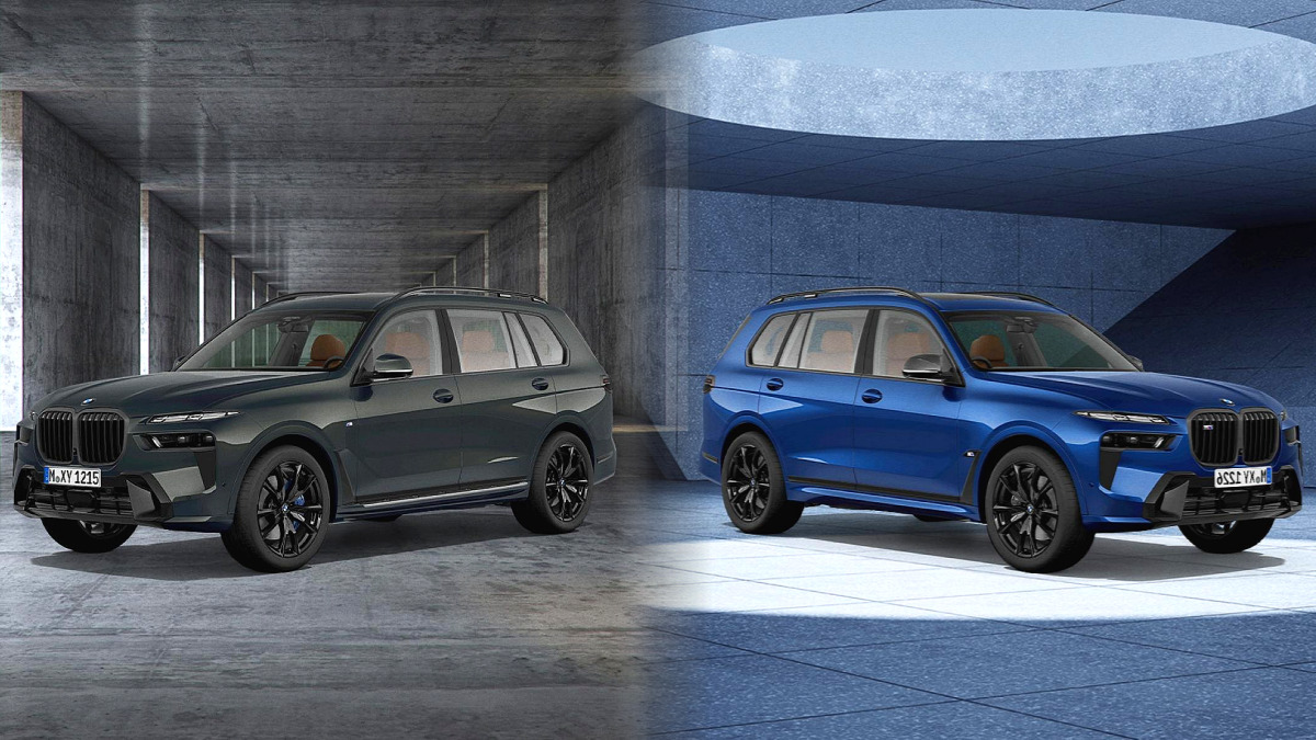 bmw-x7-m60i-marina-bay-blue-limited-edition-7-units (1)