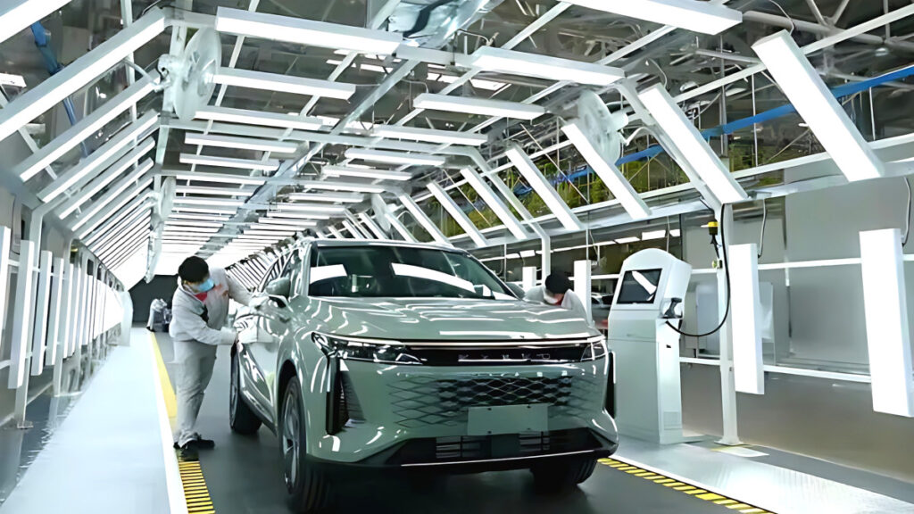 byd-china-ev-sales-plunge-subsidy-end (5)