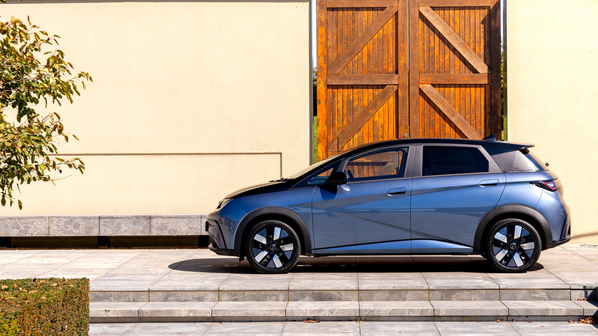 byd-dolphin-korea-2000-reservations-cheapest-ev (1)