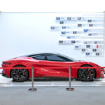 byd-export-target-1-5-million-units-2026-china-market-slowdown (1)