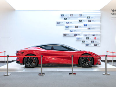 byd-export-target-1-5-million-units-2026-china-market-slowdown (1)