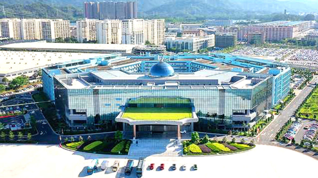 byd-export-target-1-5-million-units-2026-china-market-slowdown (4)