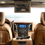 cadillac-escalade-4th-gen-used-car-market-analysis (1)