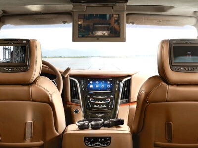 cadillac-escalade-4th-gen-used-car-market-analysis (1)